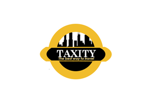 Logo Design by KT Creative for Taxity | Design: #3692955