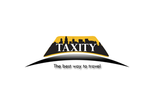 Logo Design by KT Creative for Taxity | Design: #3693730