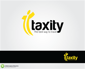 Logo Design by Bolshoi Creations