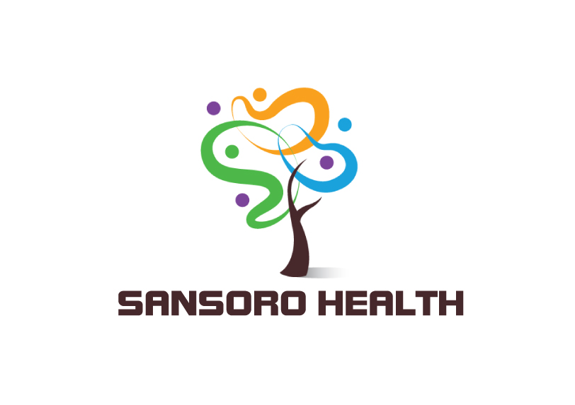 Logo Design by imranarain for this project | Design #3715263