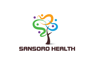 Design de Logo par imranarain pour ce projet | Design : #3715263