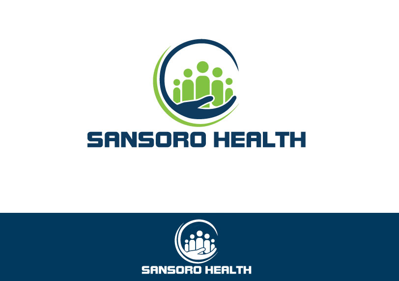 Design de Logo par imranarain pour ce projet | Design #3715292