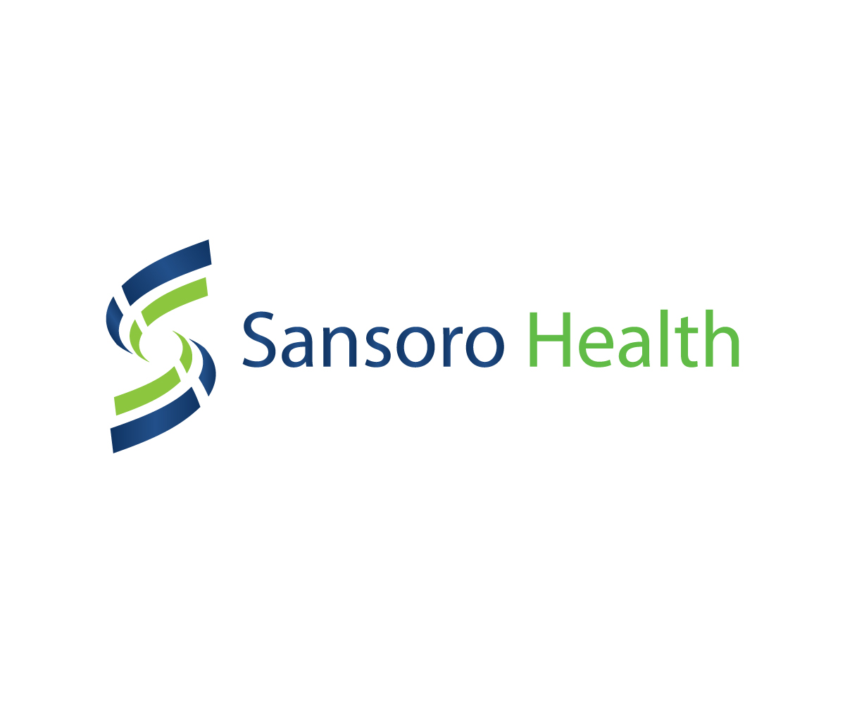 Design de Logo par meygekon pour ce projet | Design #3750533