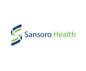 Logo Design by meygekon for this project | Design: #3750533