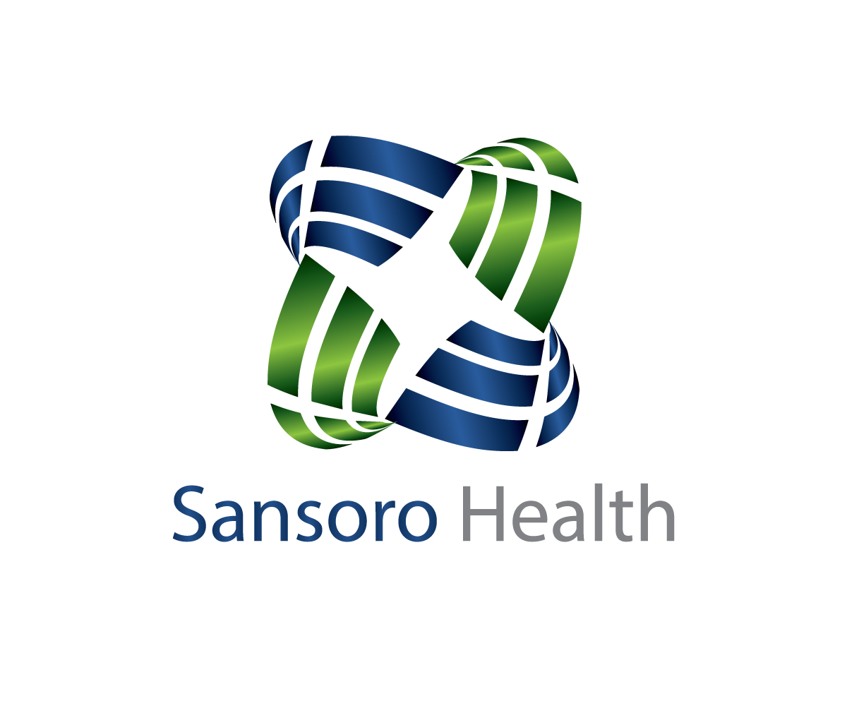 Logo Design by meygekon for this project | Design #3750539