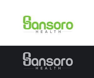 Logo Design by Vishak vasu for this project | Design: #3743928