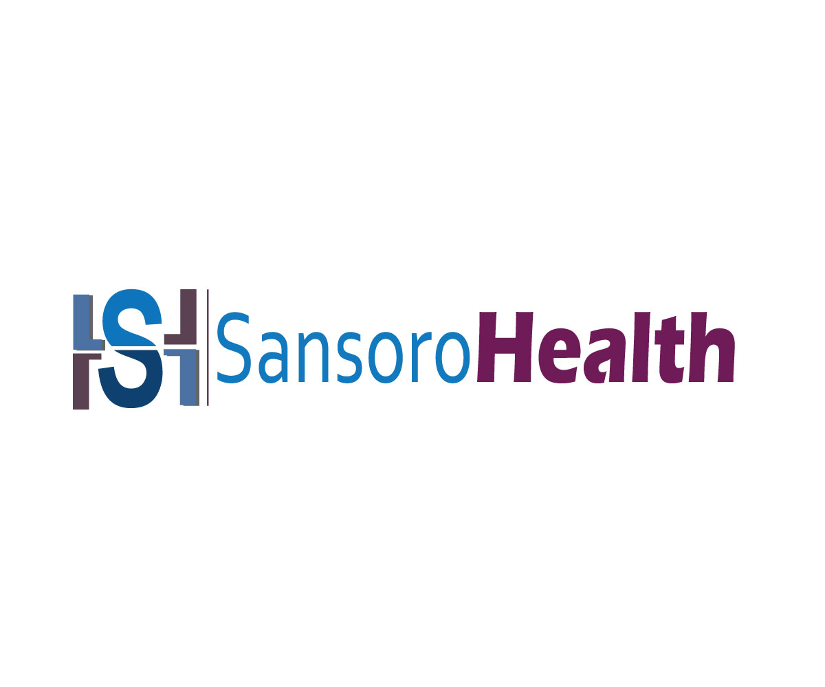 Design de Logo par hatc852 pour ce projet | Design #3704069