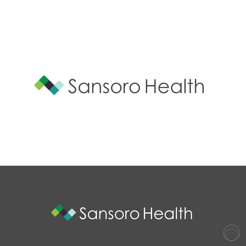 Logo Design by J. Brandt Studio for this project | Design: #3684684