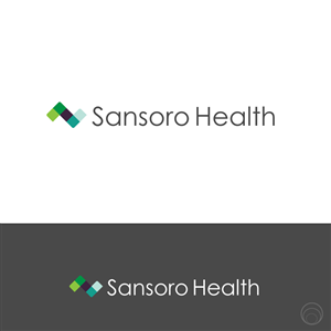 Logo Design by J. Brandt Studio for this project | Design: #3684684