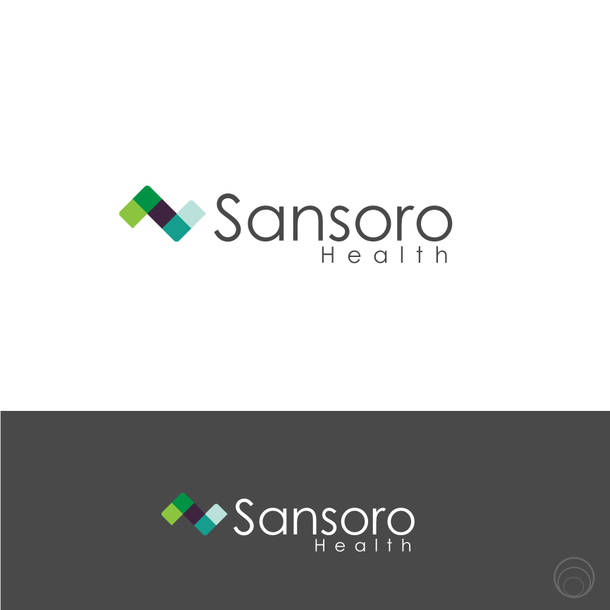 Logo Design by J. Brandt Studio for this project | Design #3684685