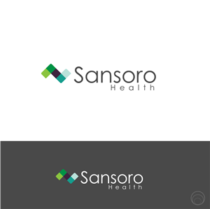 Logo Design by J. Brandt Studio for this project | Design: #3684685