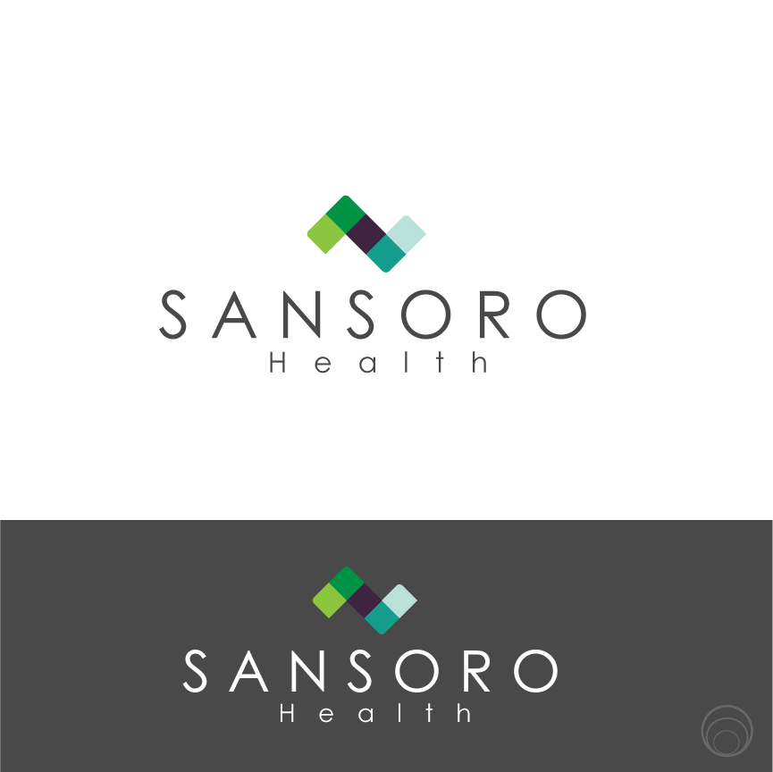Logo Design by J. Brandt Studio for this project | Design #3684687