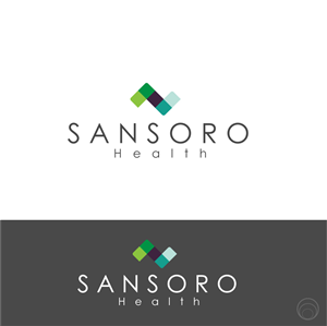 Logo Design by J. Brandt Studio for this project | Design: #3684687