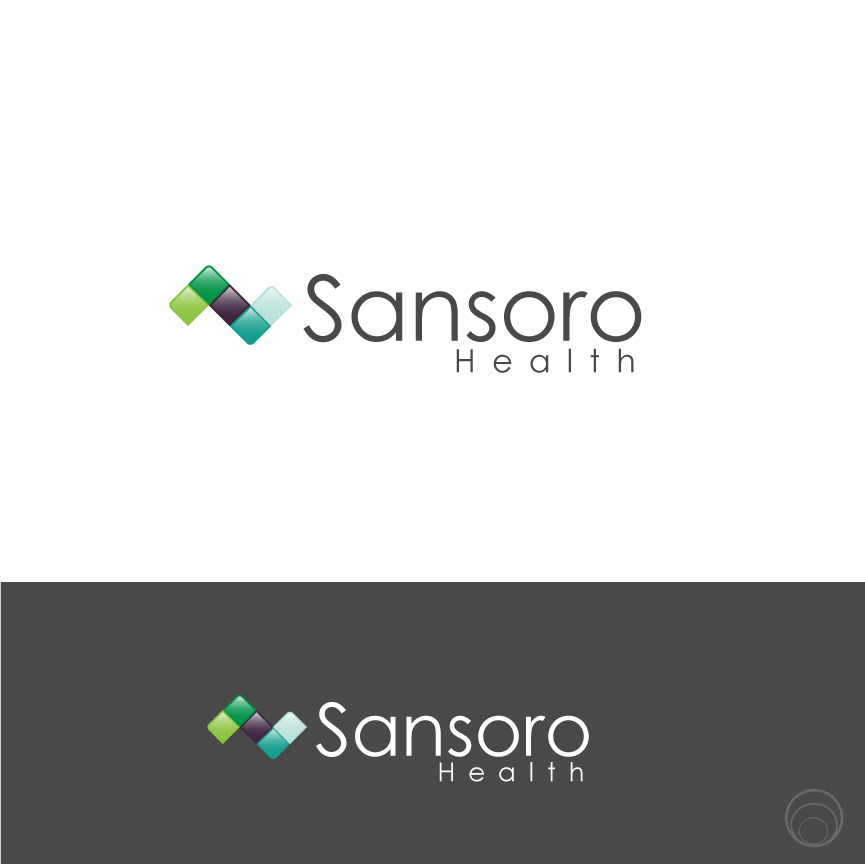 Logo Design by J. Brandt Studio for this project | Design #3696368