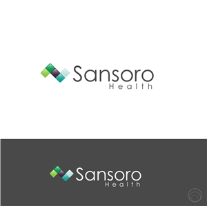 Logo Design by J. Brandt Studio for this project | Design: #3696368
