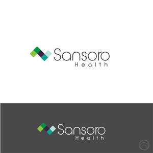 Logo Design by J. Brandt Studio for this project | Design: #3696376