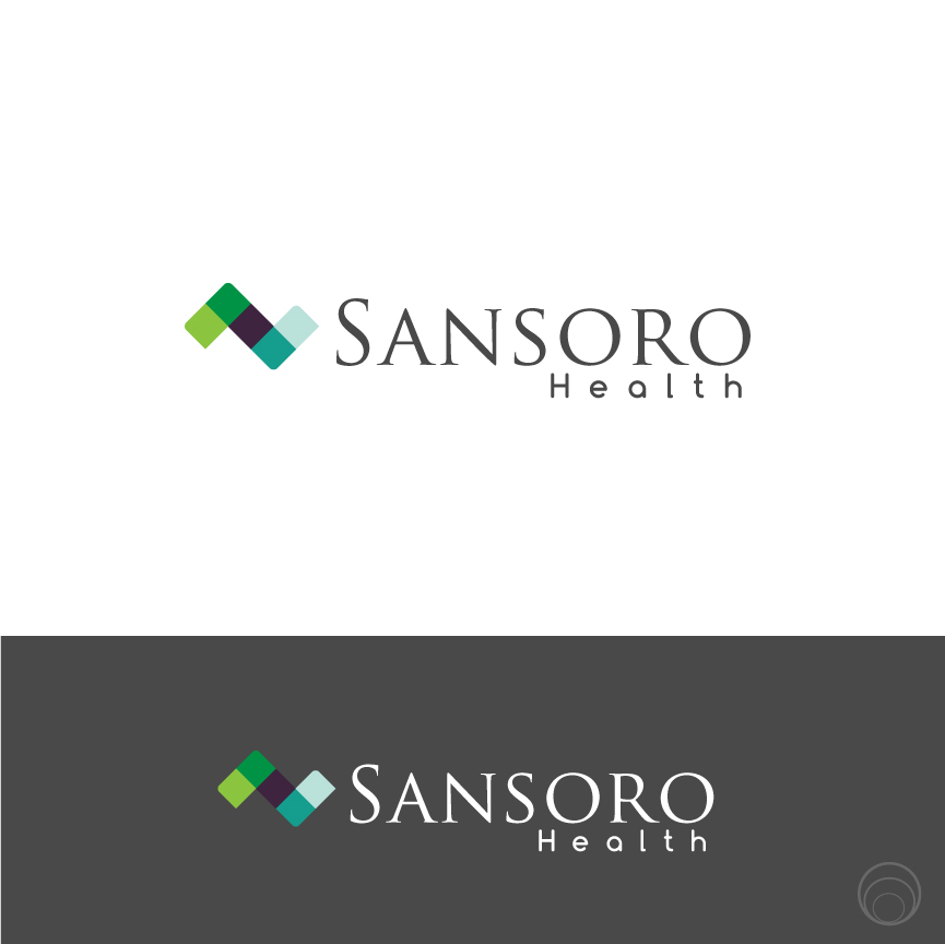 Logo Design by J. Brandt Studio for this project | Design #3696379