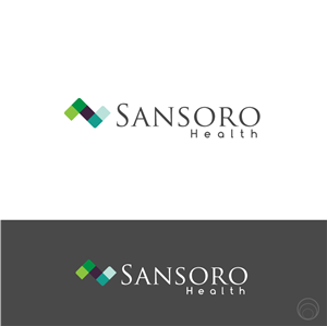 Logo Design by J. Brandt Studio for this project | Design: #3696379