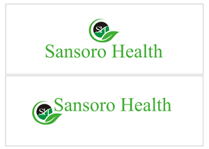Logo Design by BRAVOart for this project | Design #3709644
