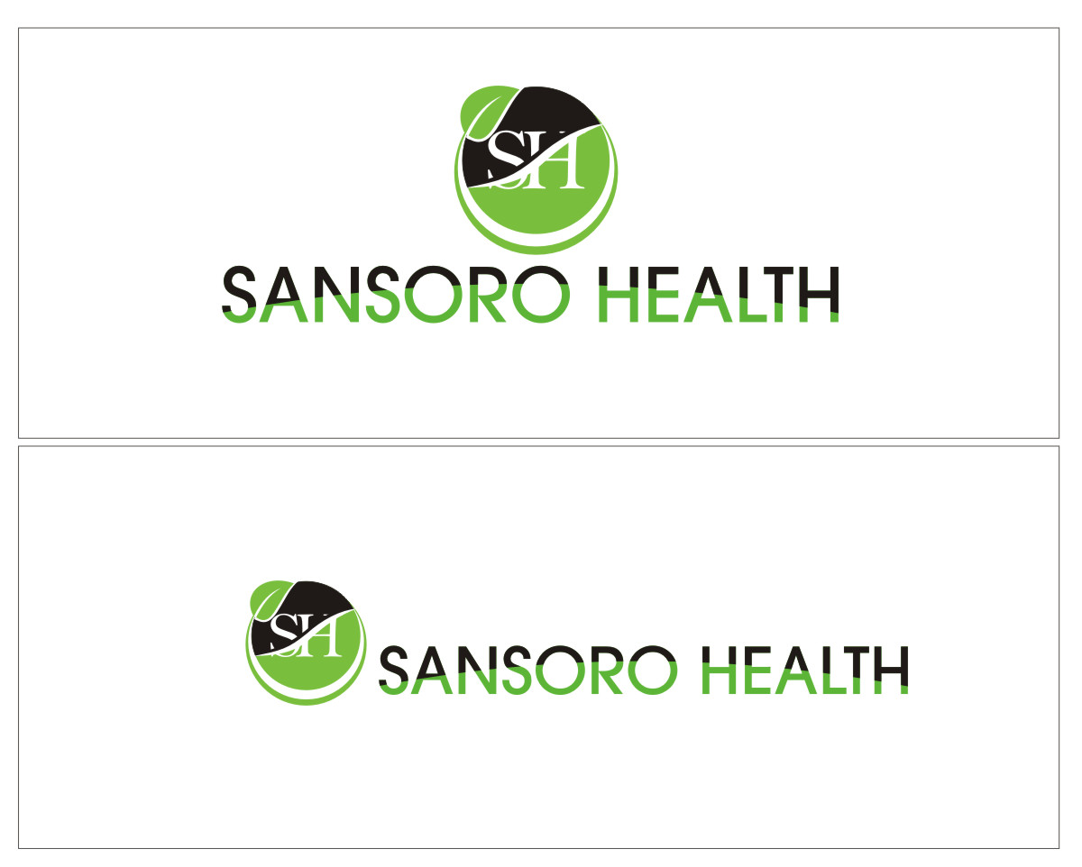 Design de Logo par BRAVOart pour ce projet | Design #3709742