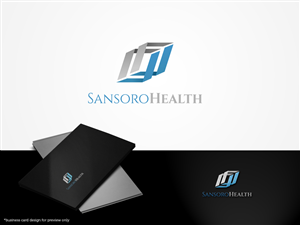 Logo Design by ArtSamurai for this project | Design: #3692428