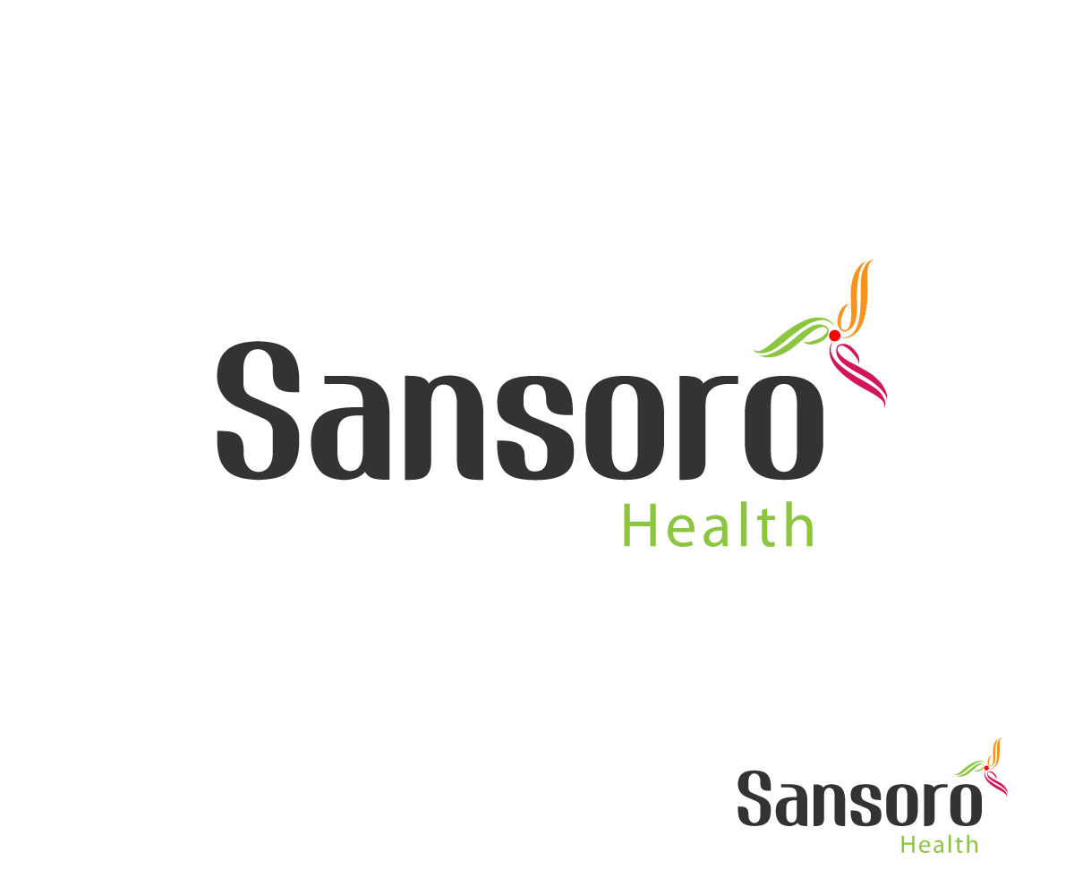 Logo Design by 7528 for this project | Design #3695084