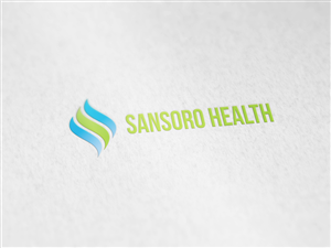 Logo Design by Gr-Design