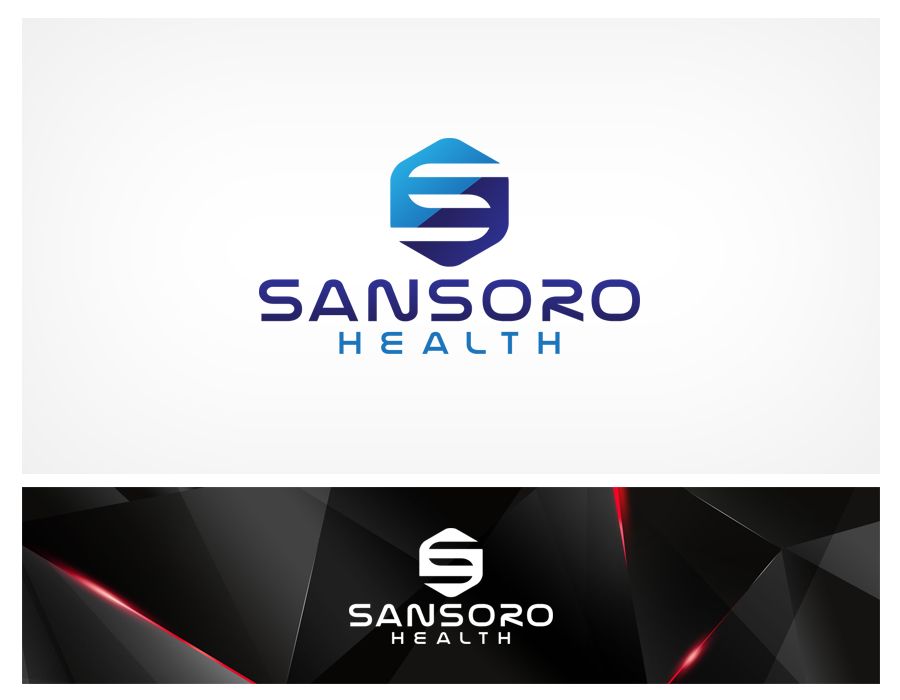 Logo Design by Spektron Designs for this project | Design #3751723