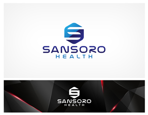 Logo Design by Spektron Designs for this project | Design: #3751723