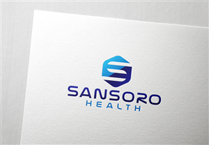 Logo Design by Spektron Designs for this project | Design: #3751735
