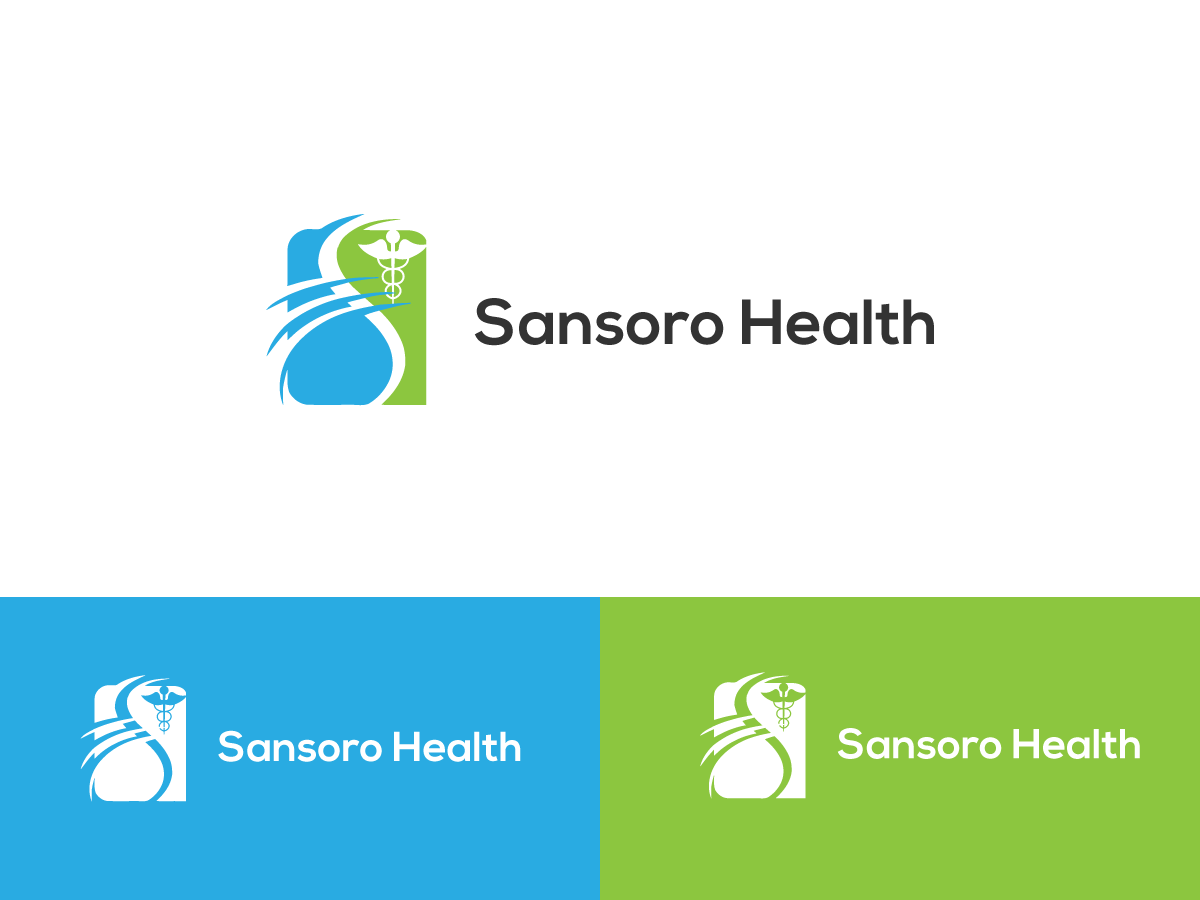 Logo-Design von ConceptFactory für dieses Projekt | Design #3759570