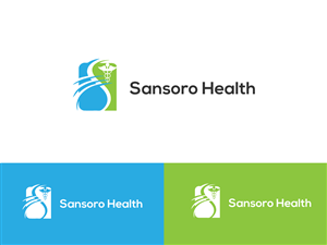 Design de Logo par ConceptFactory pour ce projet | Design : #3759570