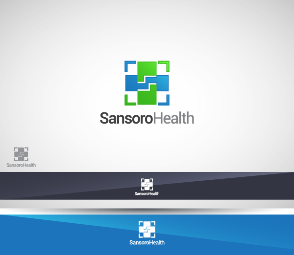 Design de Logo par vhey pour ce projet | Design #3749249