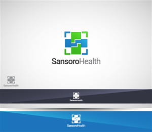 Design de Logo par vhey pour ce projet | Design : #3749249