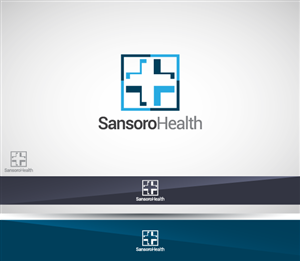 Logo Design by vhey for this project | Design: #3749251