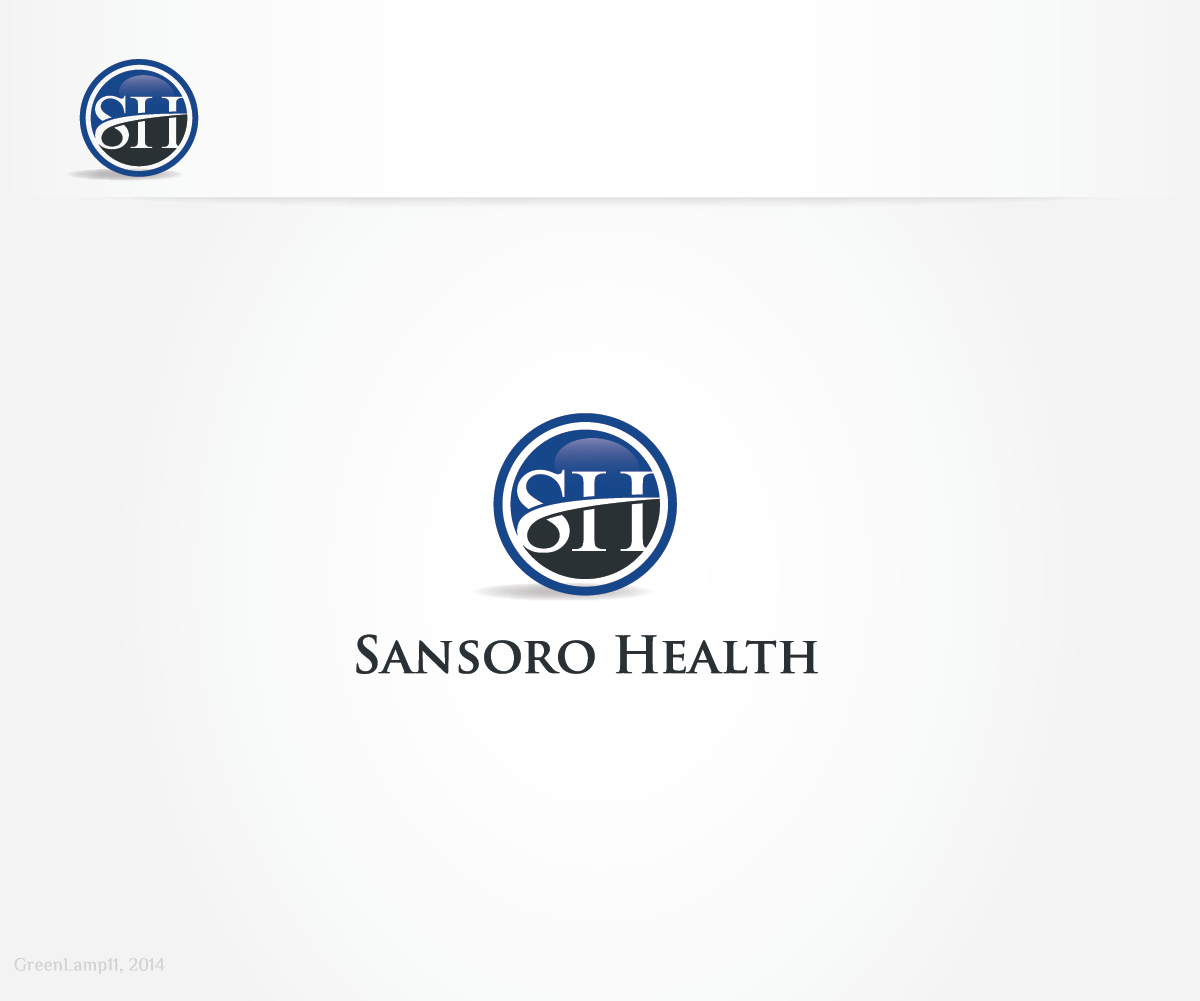 Design de Logo par GreenLamp pour ce projet | Design #3709924