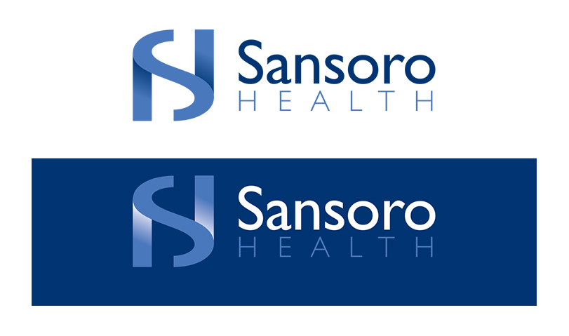 Logo Design by Innerworld Designs ltd. for this project | Design #3685191