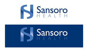 Logo Design by Innerworld Designs ltd. for this project | Design #3685191