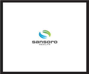 Logo Design by bijuak for this project | Design: #3686794