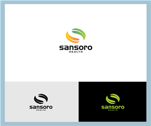 Logo Design by bijuak for this project | Design: #3687140