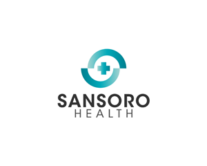 Logo Design by 1st for this project | Design: #3729155