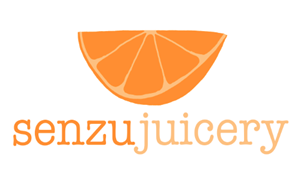 Logo Design by CaseyIrene