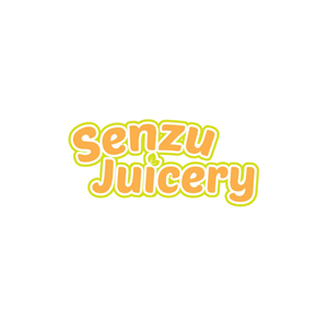 Diseño de Logo por Design Possibilities para Senzu Juicery | Diseño: #3711172