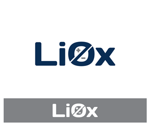 Logo Design by NDRO for this project | Design #3713458