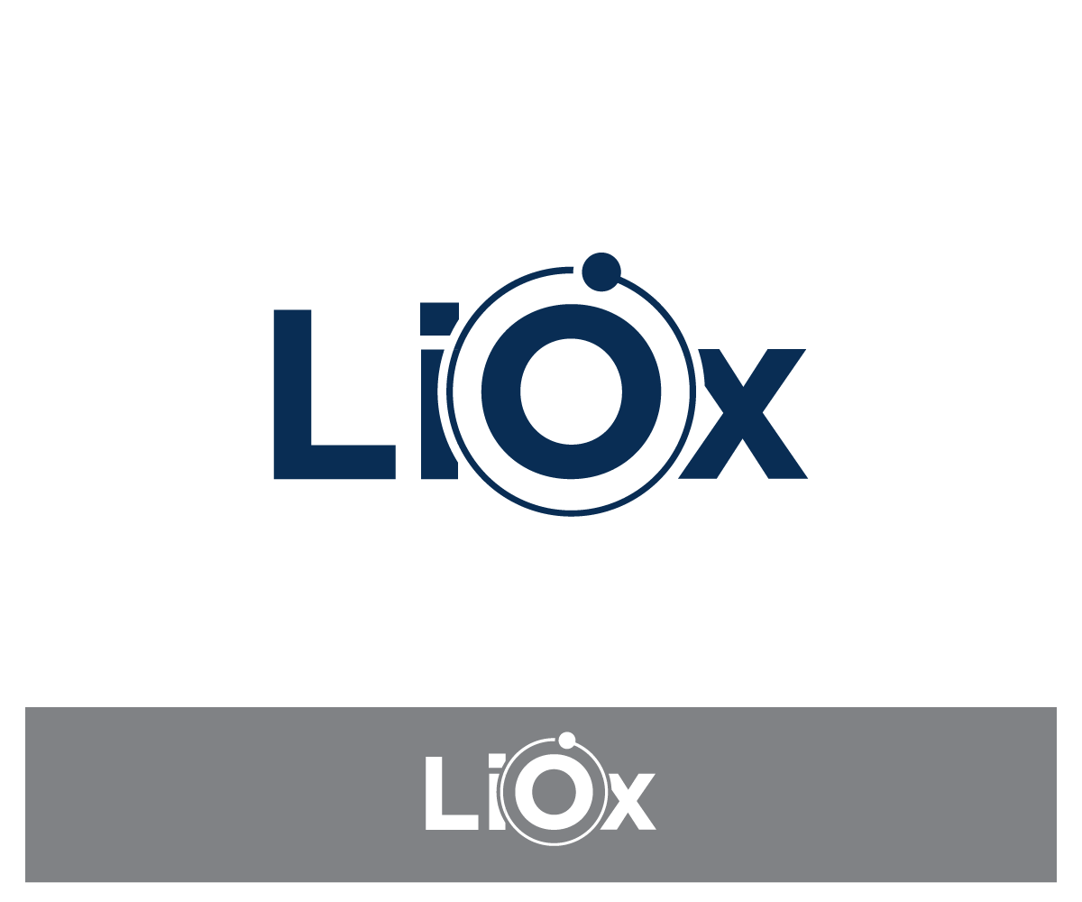 Logo Design by NDRO for this project | Design #3714249