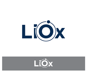 Logo Design by NDRO for this project | Design: #3714249