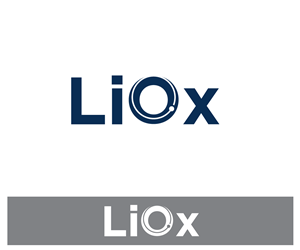 Logo Design by NDRO for this project | Design: #3714267