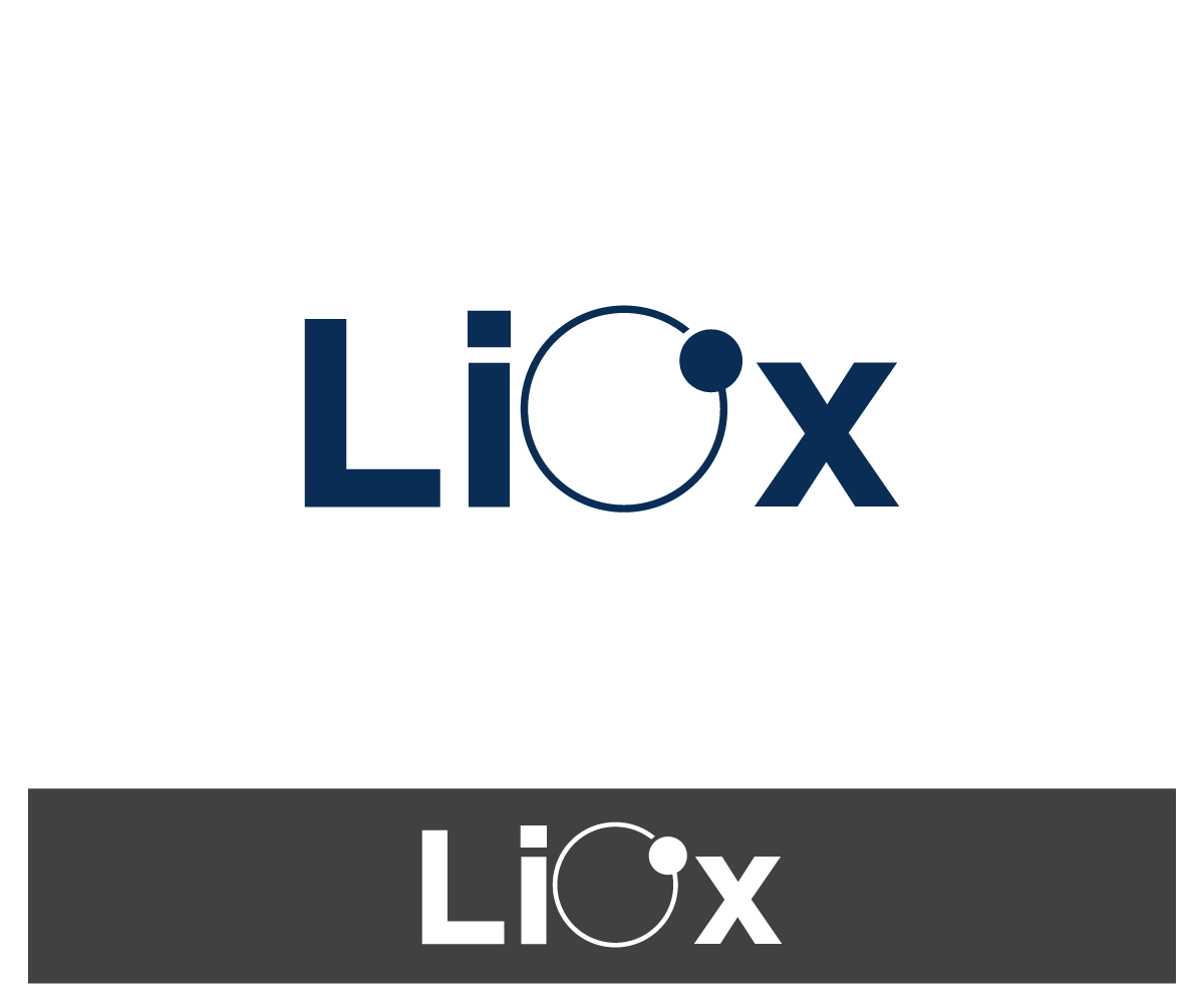 Logo Design by NDRO for this project | Design #3714289