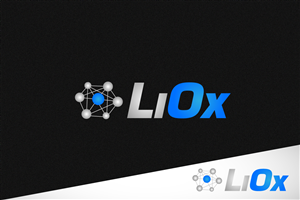 Logo Design by Dar riu for this project | Design: #3697749