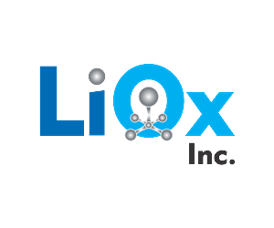 Logo Design by Navyodya for this project | Design #3691198